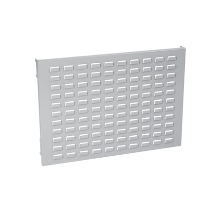 Little Giant Accessories for AFS/AFSF (ALL SOLD SEPERATELY), Louvered Panel AFLP